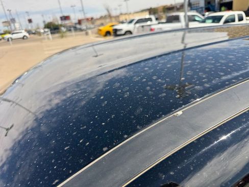 Used 2023 Nissan Rogue SV image 23