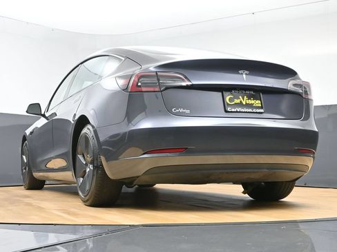 Used 2023 Tesla Model 3 Standard Range RWD image 53