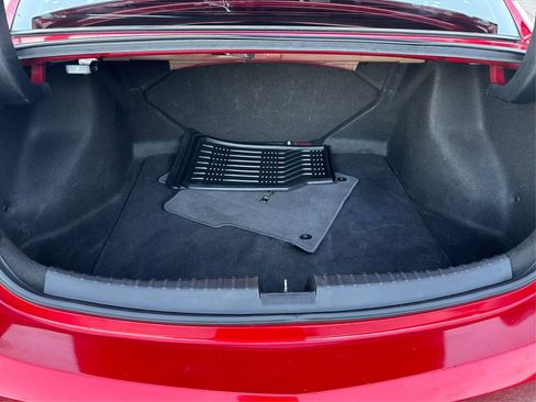 Used 2021 Acura ILX image 14