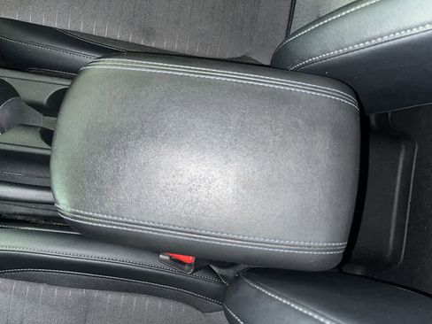 Used 2023 Kia Seltos S w/ Navigation Package image 23