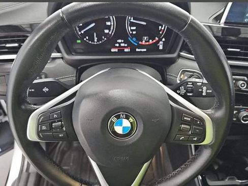 Used 2018 BMW X2 sDrive28i w/ Convenience Package FWD image 6