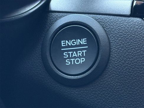 New 2026 Ford Escape Active image 20