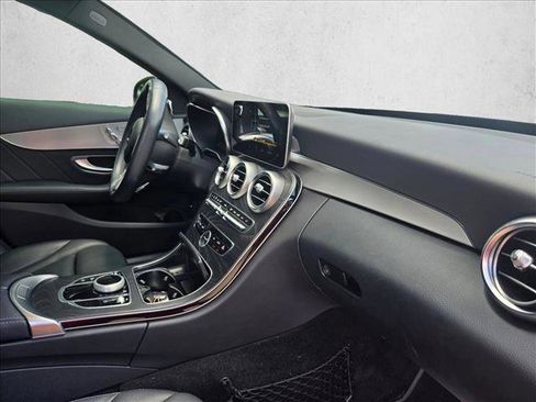 Used 2020 Mercedes-Benz C 300 Sedan image 18