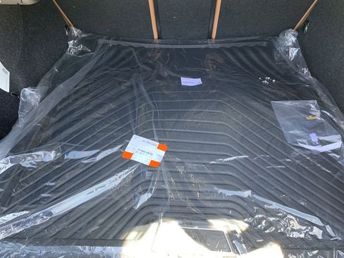 Certified 2025 BMW 430i xDrive Coupe w/ Convenience Package image 35