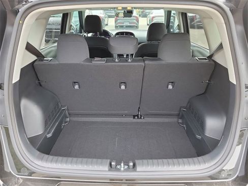 New 2025 Kia Soul LX w/ LX Technology Package image 14