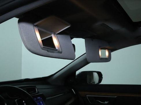 Used 2019 Honda CR-V EX-L image 23