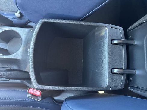 Used 2024 Kia Seltos S AWD/4WD image 51