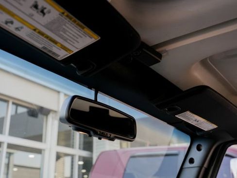 Used 2014 Jeep Wrangler Unlimited Sport w/ Quick Order Package 23S image 27