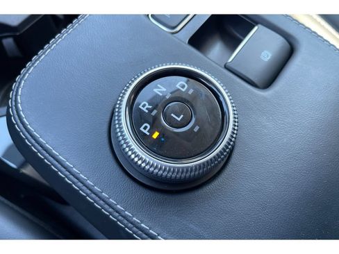 Used 2023 Ford Mustang Mach-E Select RWD image 30