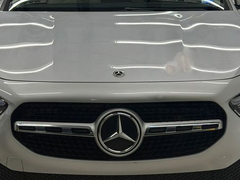 Used 2021 Mercedes-Benz GLA 250 w/ Premium Package image 5