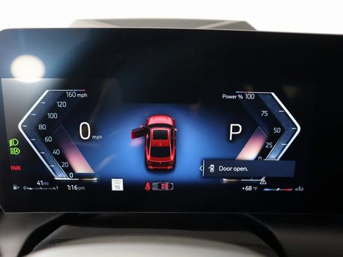 New 2026 BMW 228i w/ Technology Package image 5