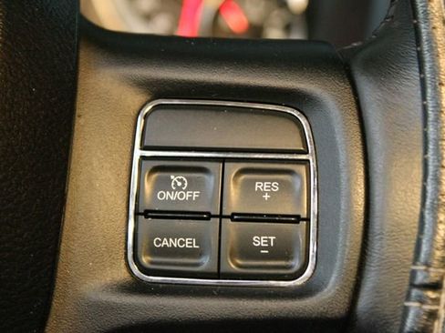 Used 2018 RAM 3500 Big Horn w/ Harvest Edition AWD/4WD image 20