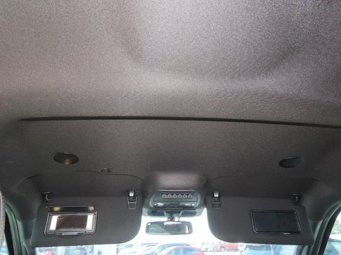 Certified 2024 Ford F150 Raptor AWD/4WD image 22