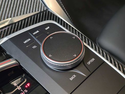 Used 2026 BMW M240i xDrive Coupe w/ Premium Package image 30