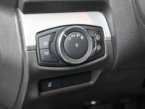 Used 2011 Ford Explorer XLT w/ 202A Rapid Spec Order Code image 21