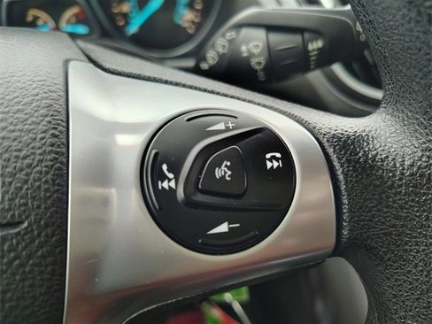 Used 2016 Ford Escape SE image 20