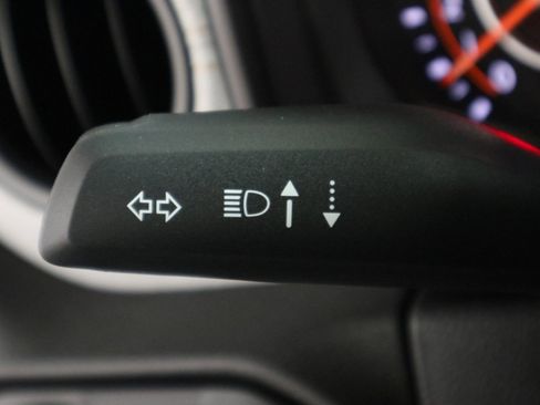 New 2026 Jeep Wrangler Sport AWD/4WD image 29