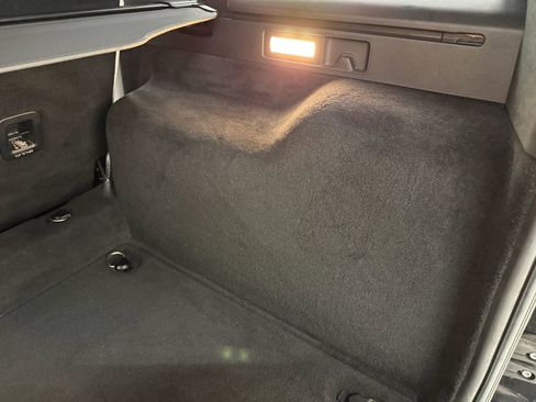 Used 2022 Mercedes-Benz G 63 AMG G 63 AMG Sport Utility 4D image 86