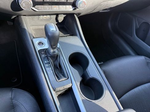 Used 2020 Nissan Altima 2.5 S image 24