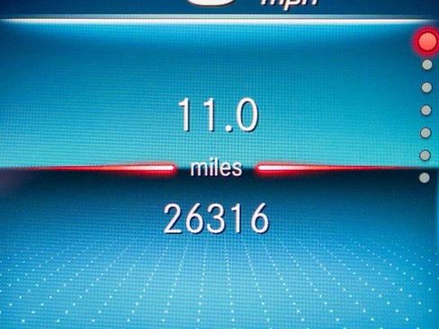 Certified 2022 Mercedes-Benz E 350 Sedan image 24