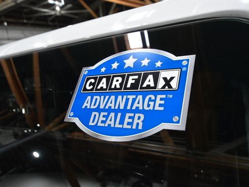 Used 2021 Jeep Gladiator Rubicon image 67