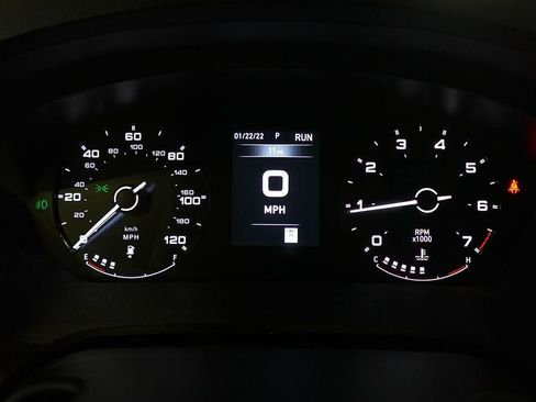 New 2026 RAM ProMaster 2500 w/ Convenience Group image 14