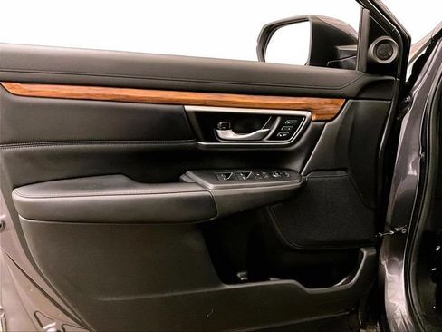 Used 2019 Honda CR-V EX-L image 23