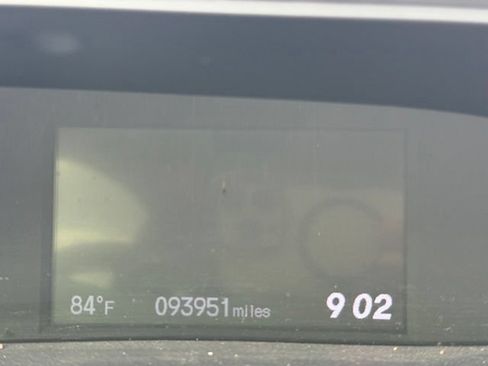 Used 2012 Honda Civic EX image 15