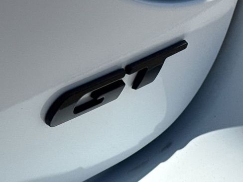 Used 2023 Dodge Charger GT w/ Blacktop Package image 10