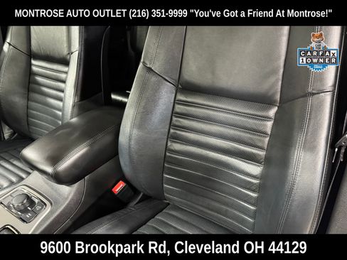 Used 2021 Jeep Grand Cherokee Limited X image 29