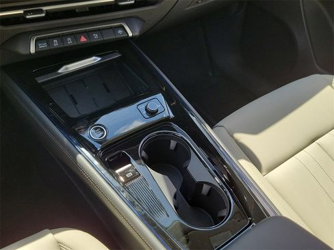 New 2026 Audi Q3 quattro 2.0T image 14