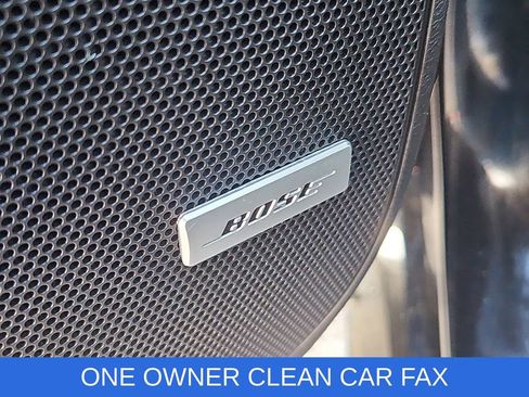 Used 2023 Buick Enclave Essence w/ Experience Buick Package image 11