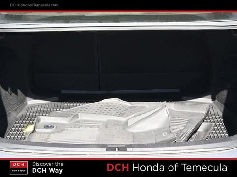 Used 2024 Toyota Corolla LE image 23