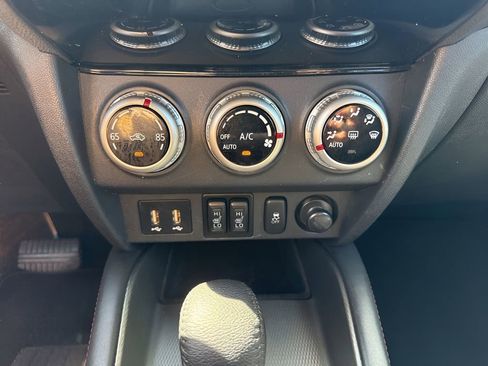 Used 2022 Mitsubishi Outlander Sport SE FWD image 18