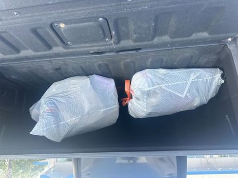 Used 2020 Jeep Gladiator Sport w/ Quick Order Package 24S image 22