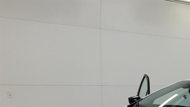 Certified 2025 Nissan Versa S w/ Trunk Package FWD image 30