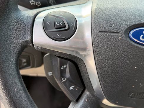 Used 2014 Ford Focus SE FWD image 13