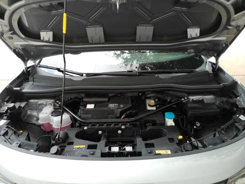 Used 2023 Volkswagen ID.4 Pro S RWD image 51