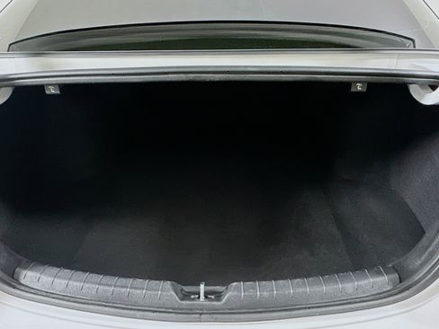 Used 2022 Kia K5 LXS image 27