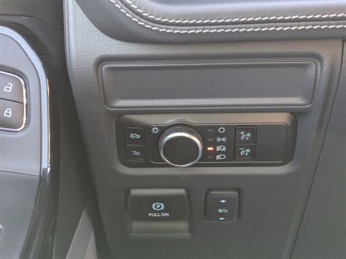 New 2025 Ford F150 Lightning Platinum image 29