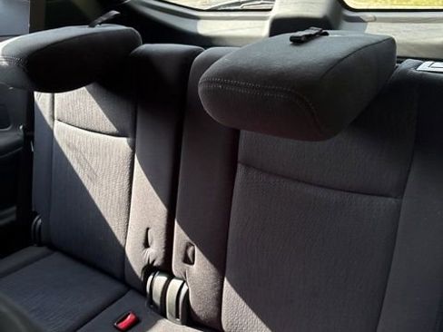 Used 2013 Nissan Pathfinder SV image 19