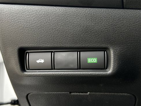 New 2026 Nissan Sentra S w/ Floor Mat Package image 11