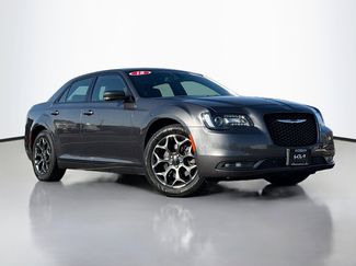 Used 2018 Chrysler 300 S w/ 300S Premium Group video 1