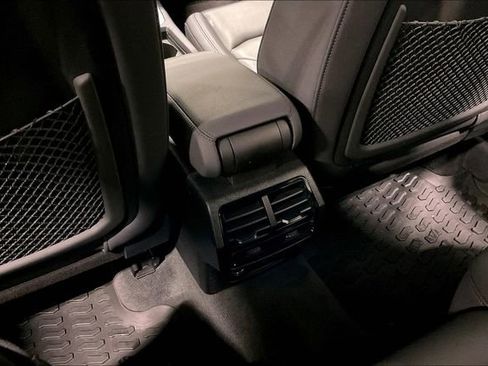 Certified 2022 Audi Q3 2.0T Premium w/ Convenience Package image 34