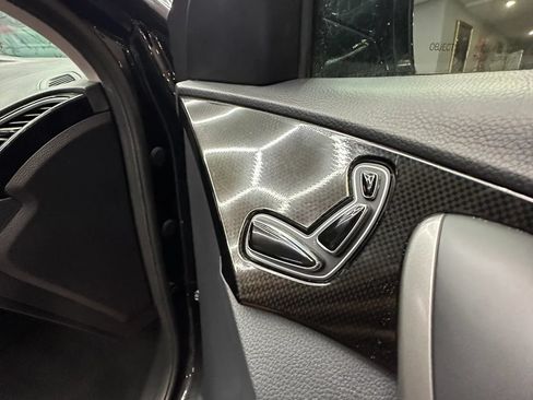 Used 2017 Hyundai Azera FWD image 35