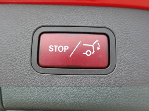 Used 2020 Mercedes-Benz GLA 250 image 24