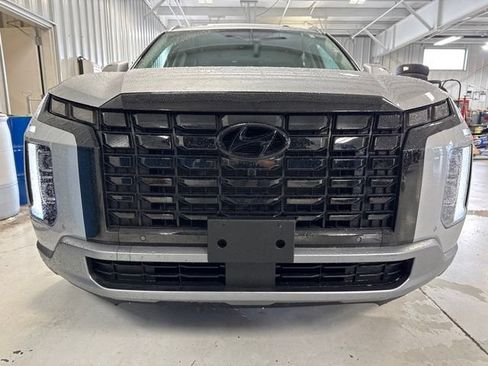 Used 2023 Hyundai Palisade SEL w/ Premium Package AWD/4WD image 35