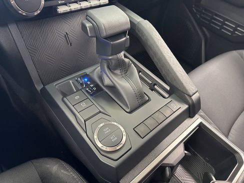 New 2026 Toyota Tacoma SR5 image 26