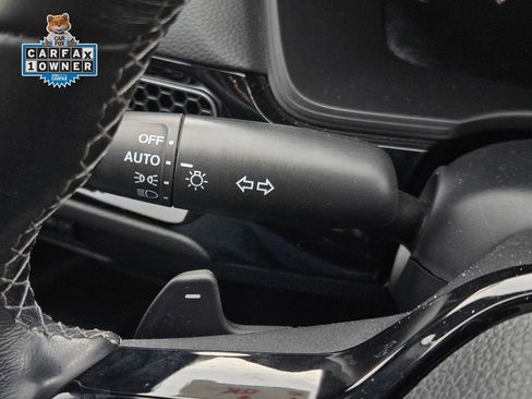 Used 2022 Honda Civic Sport image 21