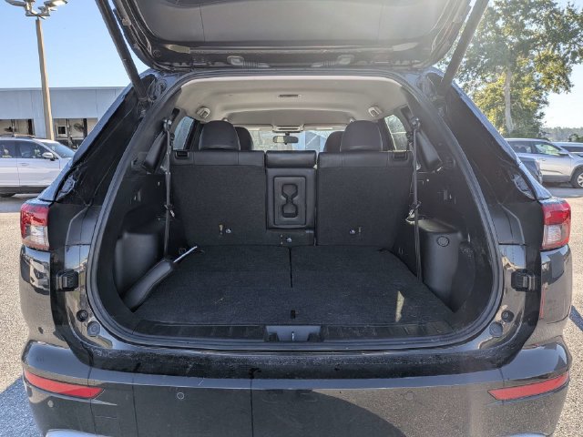 Used 2024 Mitsubishi Outlander SE FWD image 10